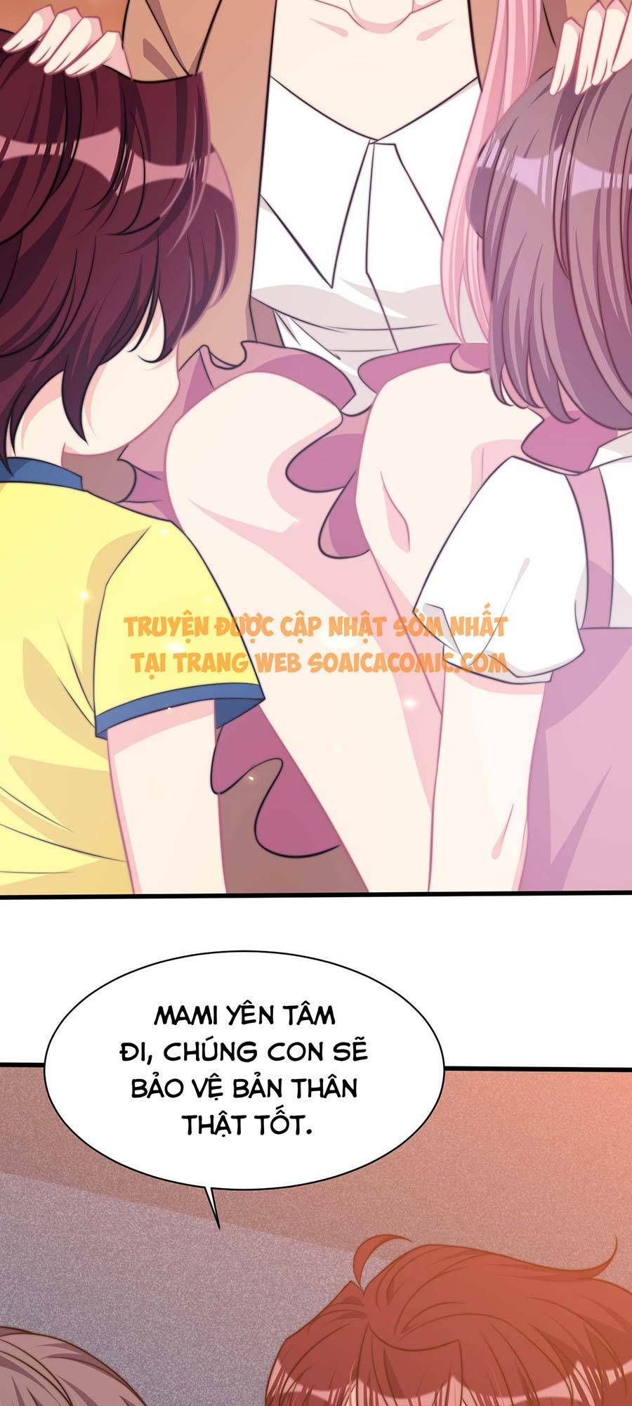 Chương 24 - Trang 29