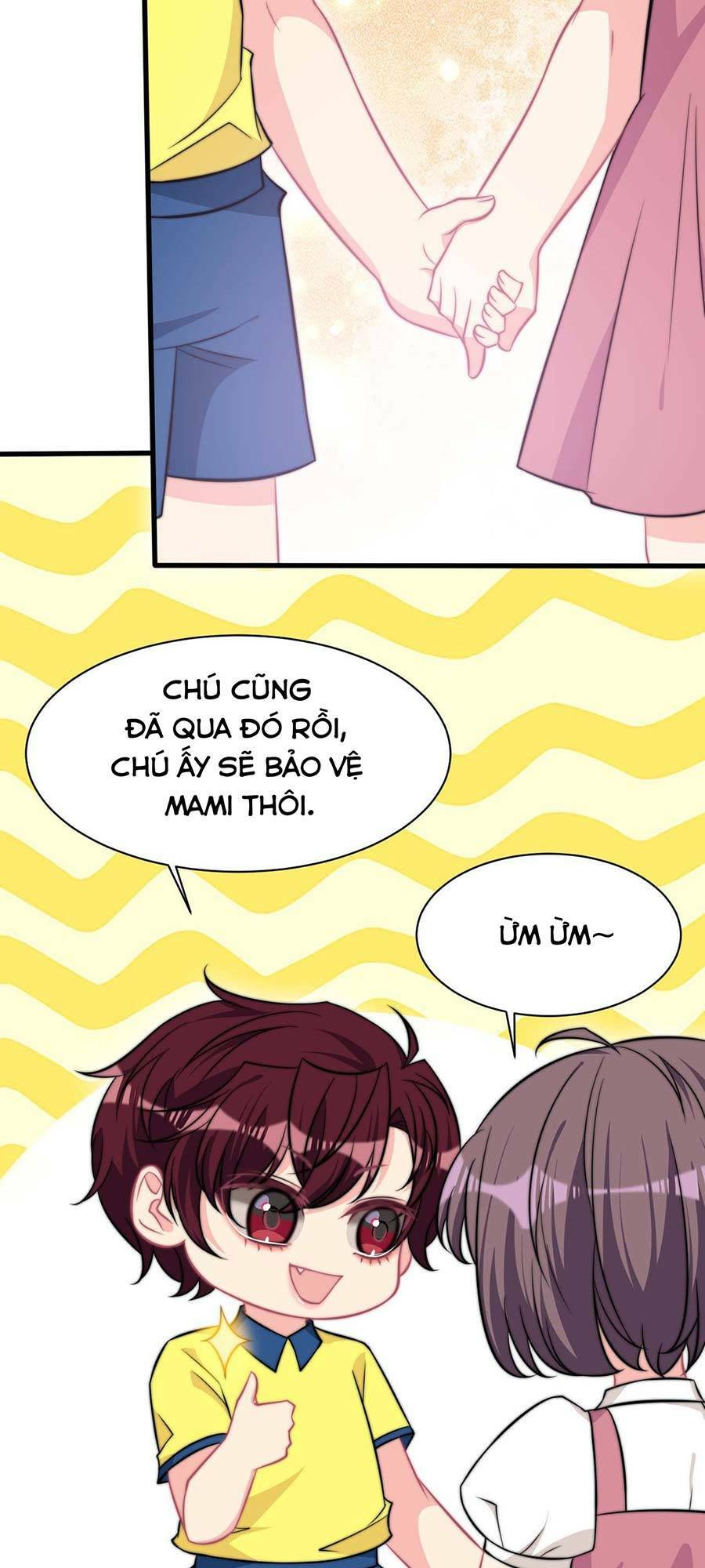 Chương 24 - Trang 33