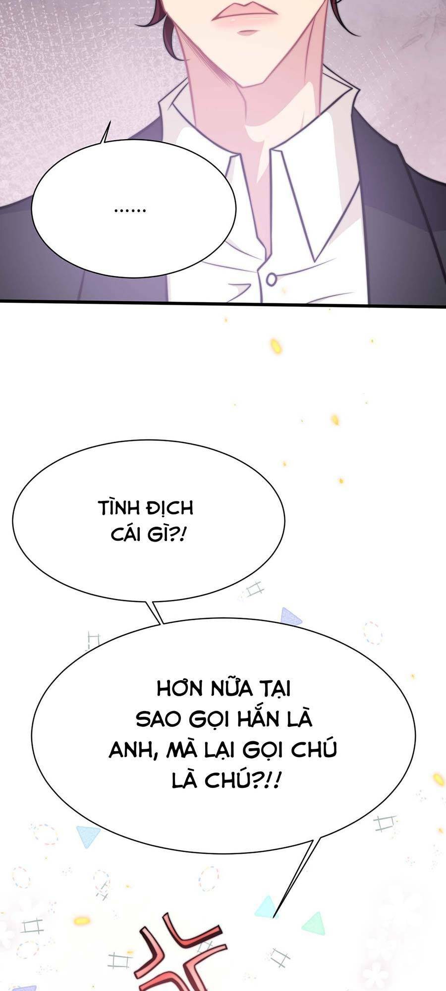 Chương 24 - Trang 5
