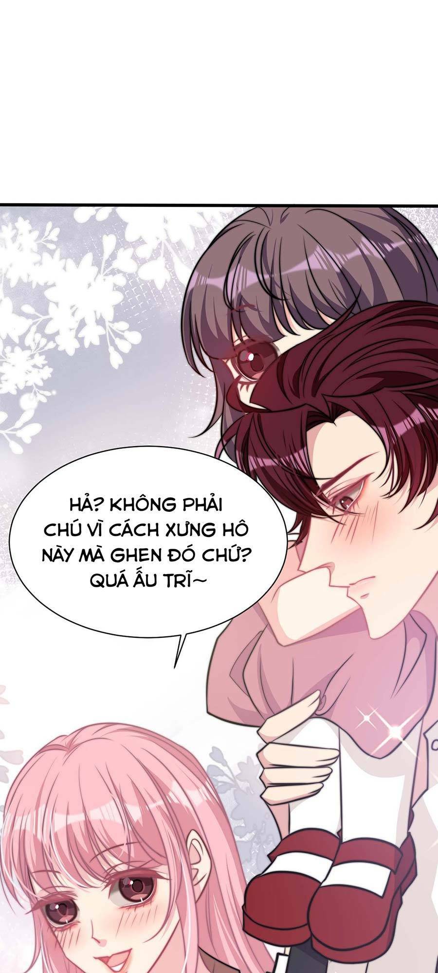 Chương 24 - Trang 7