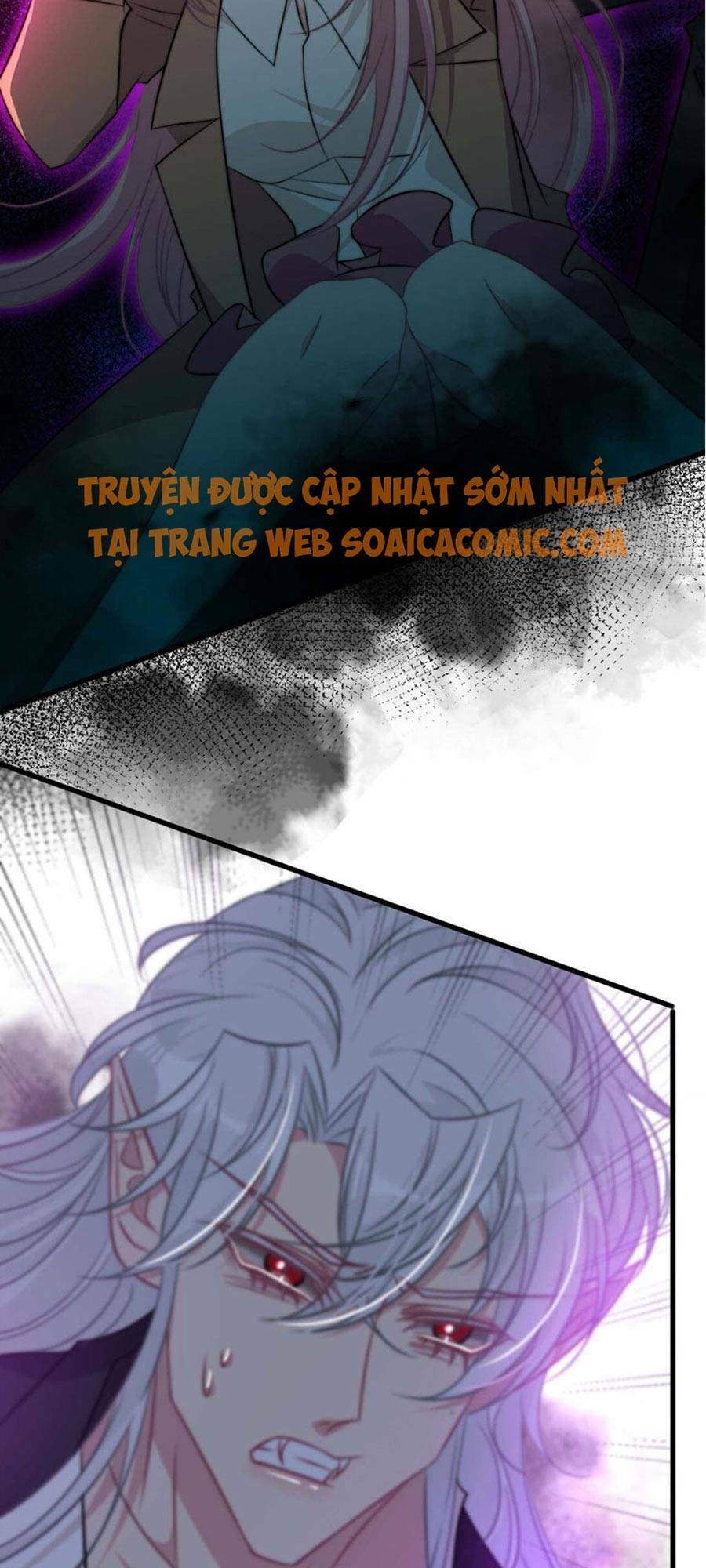 Chương 25 - Trang 11