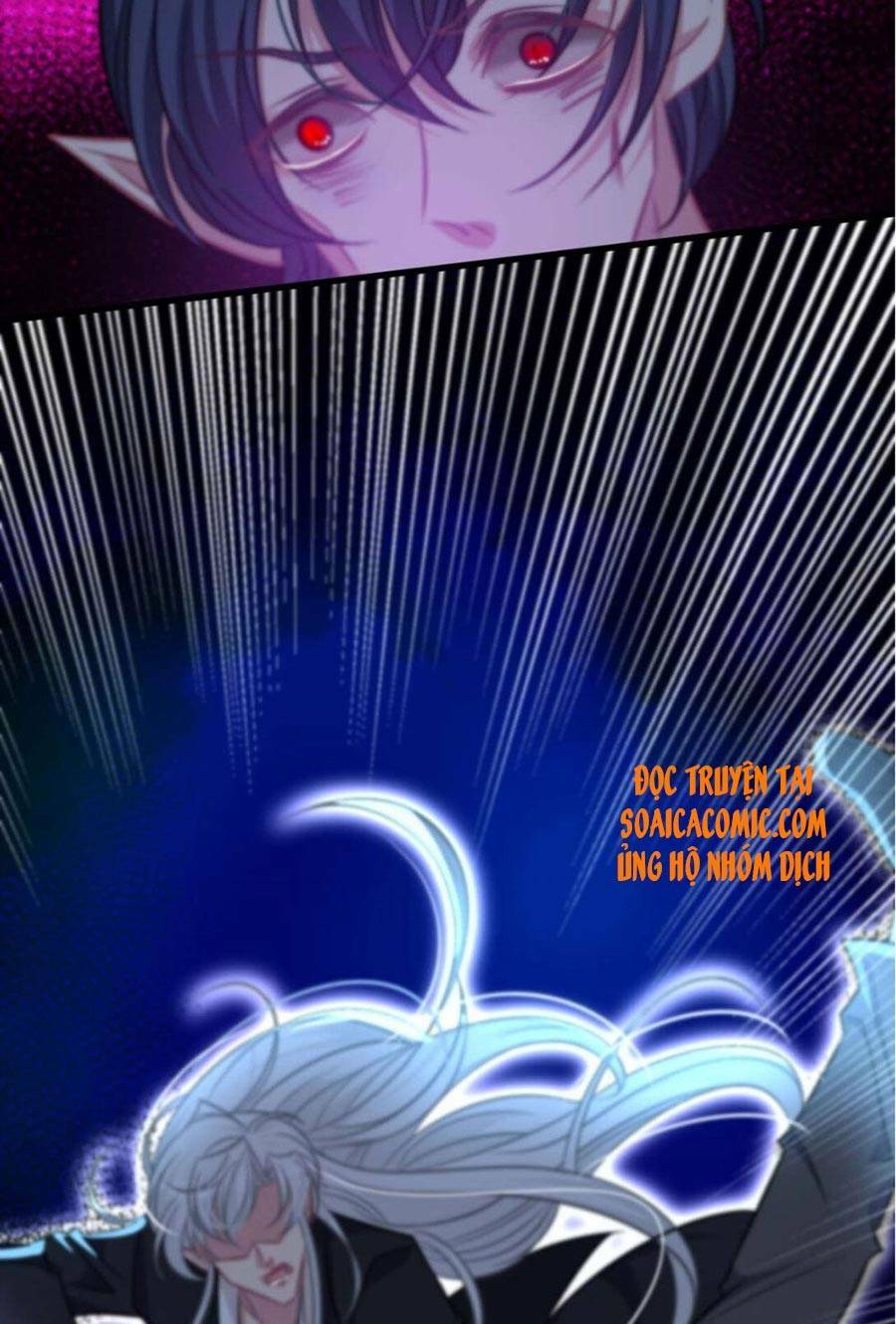 Chương 25 - Trang 13