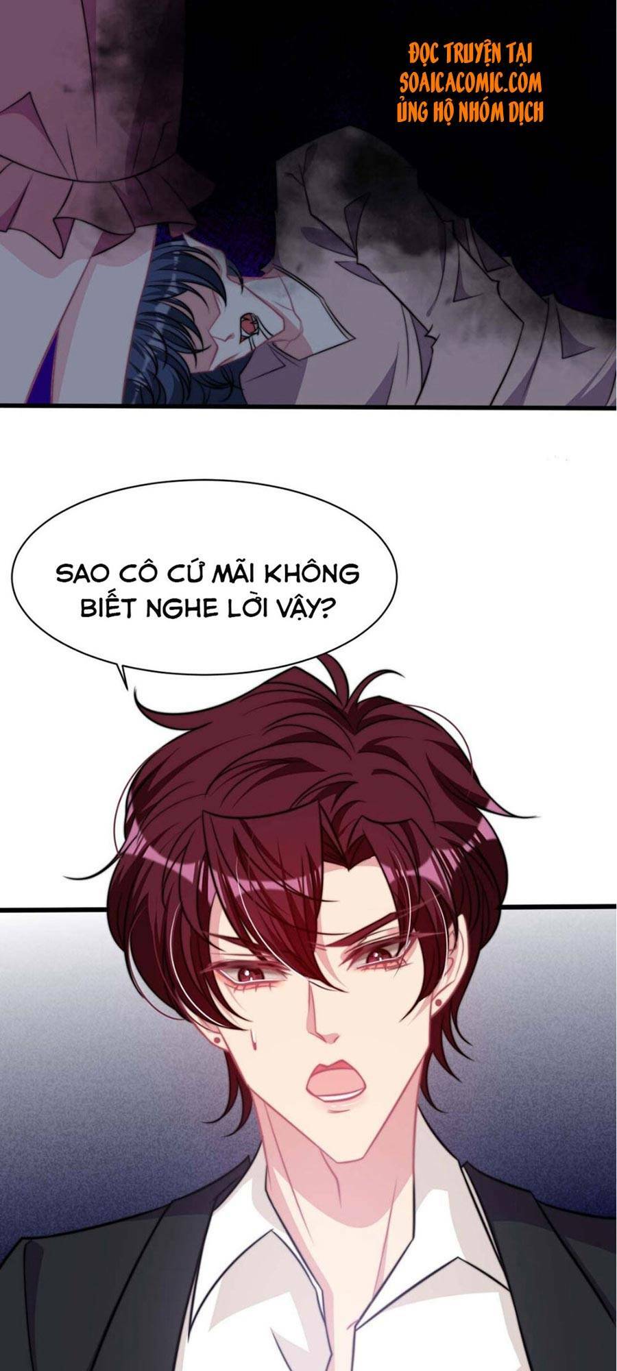 Chương 25 - Trang 18