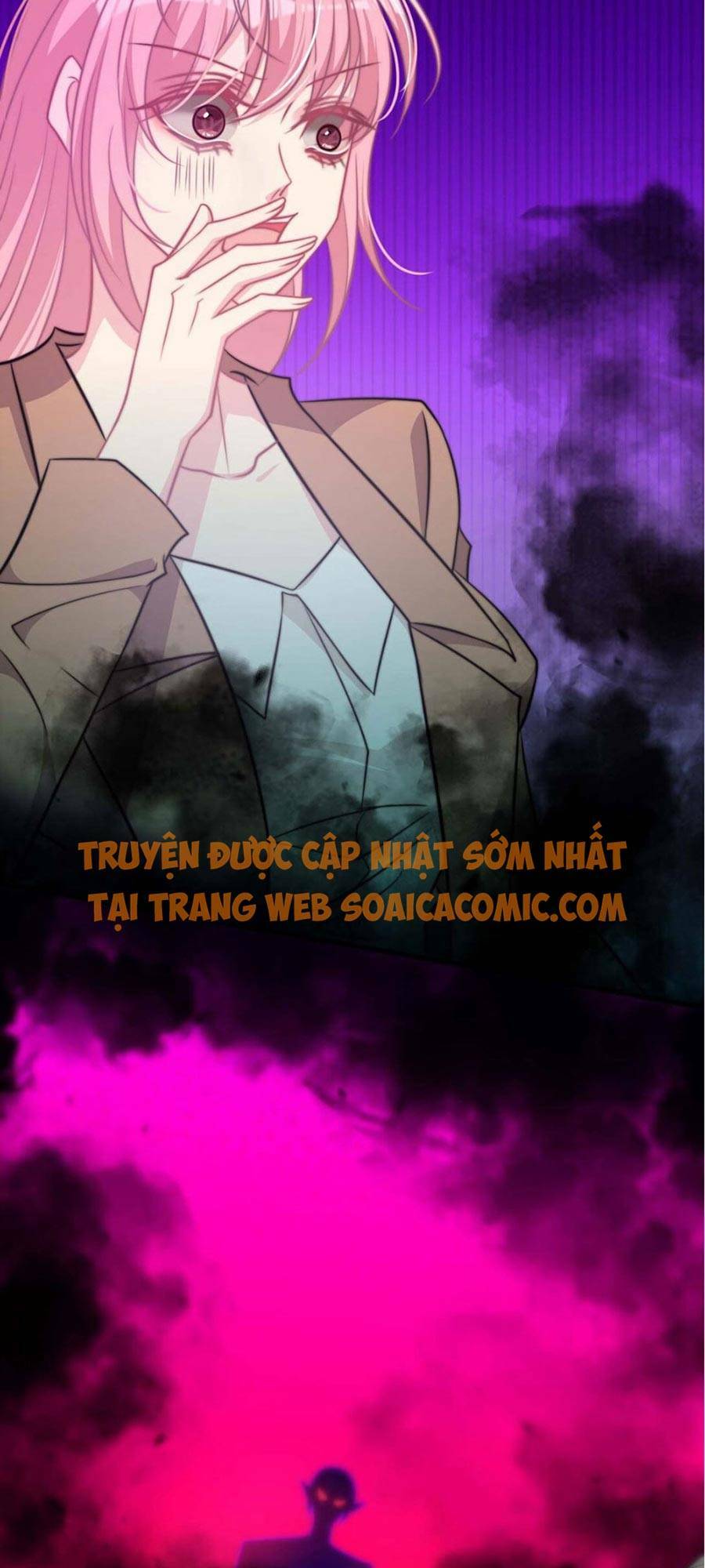 Chương 25 - Trang 3