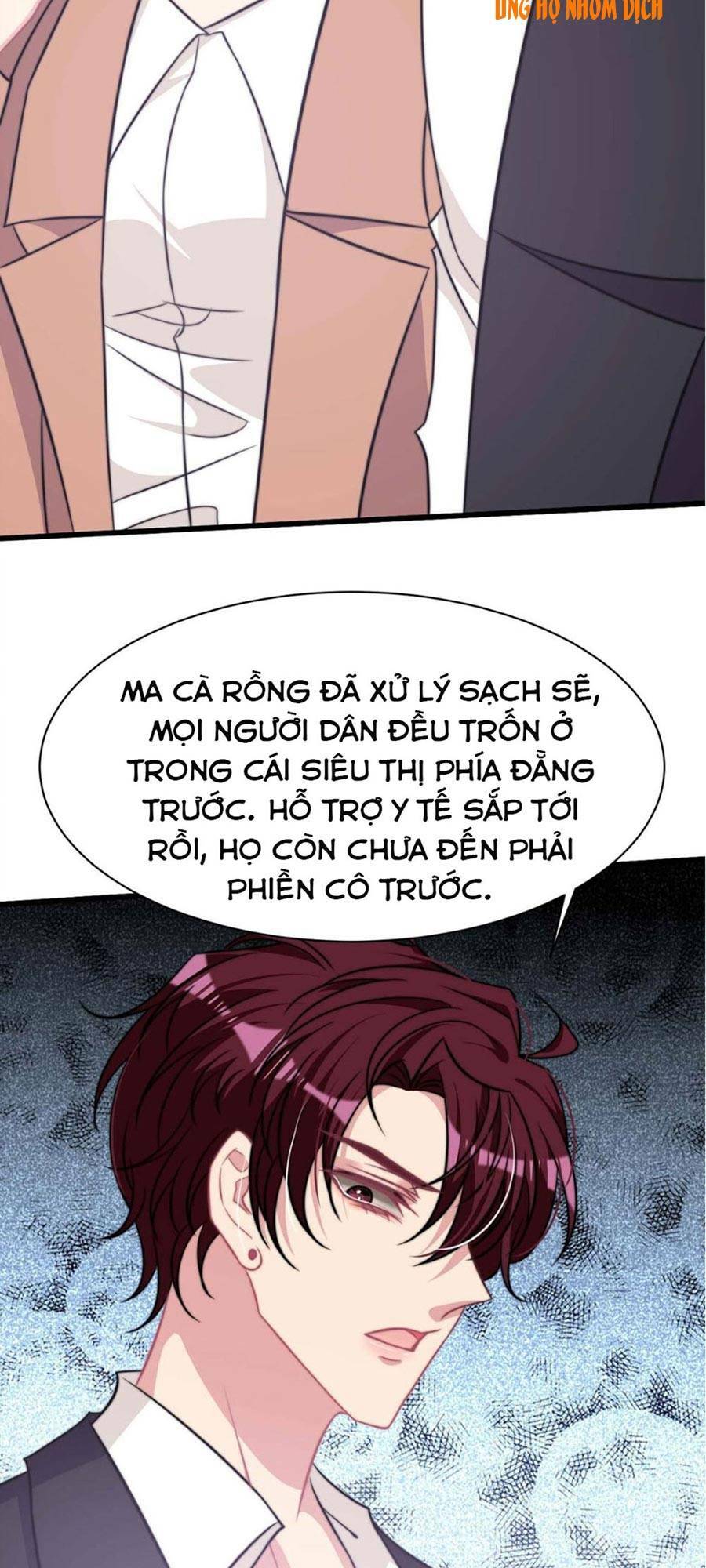 Chương 25 - Trang 25
