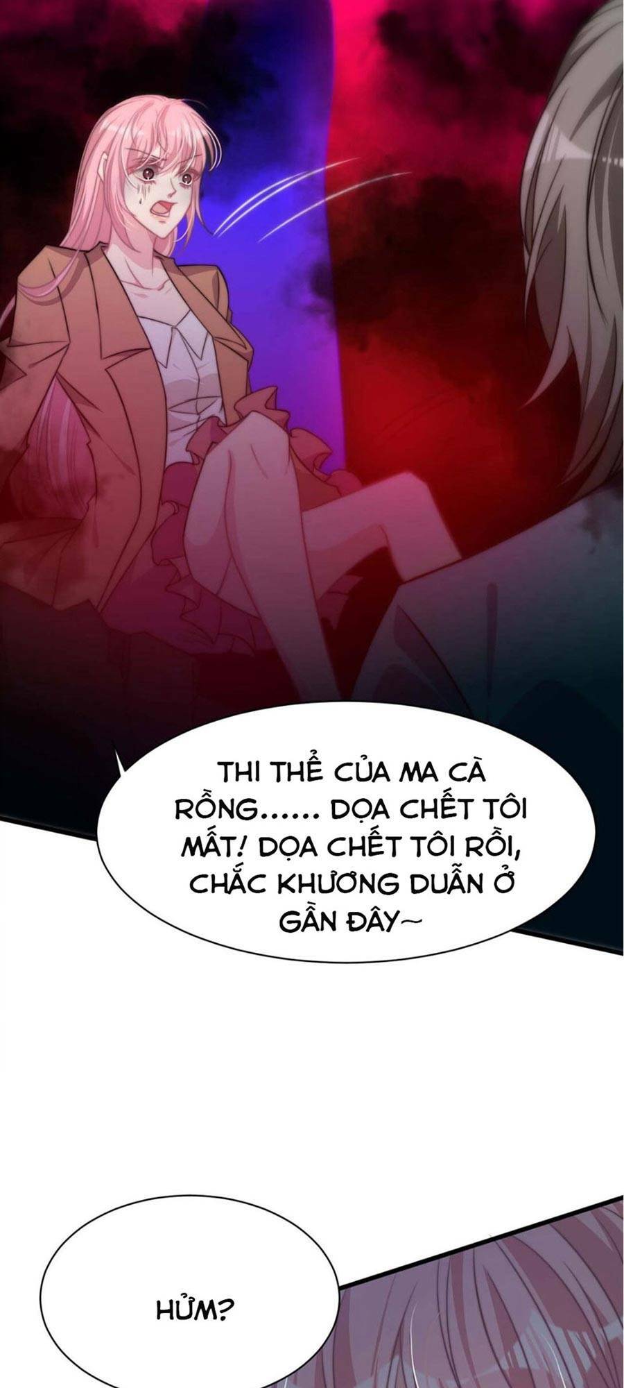 Chương 25 - Trang 4
