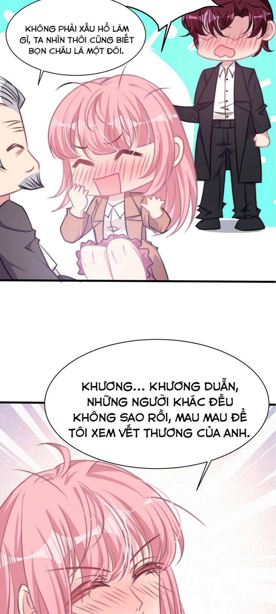 Chương 25 - Trang 39