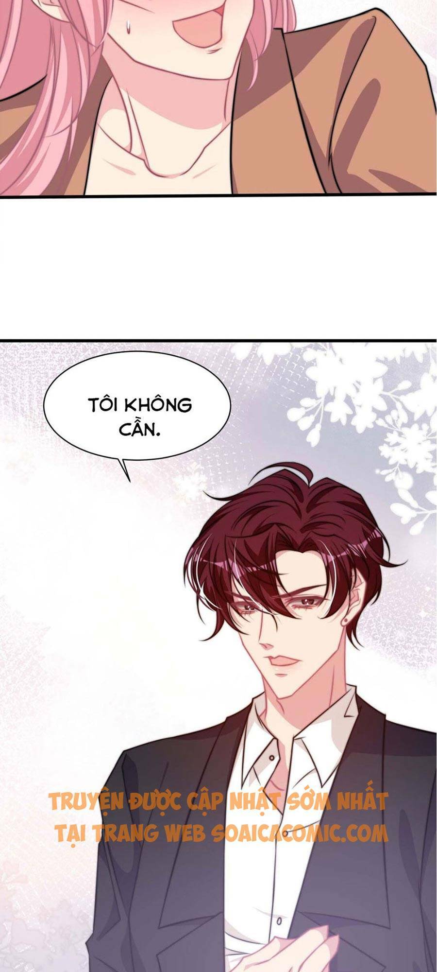 Chương 25 - Trang 40