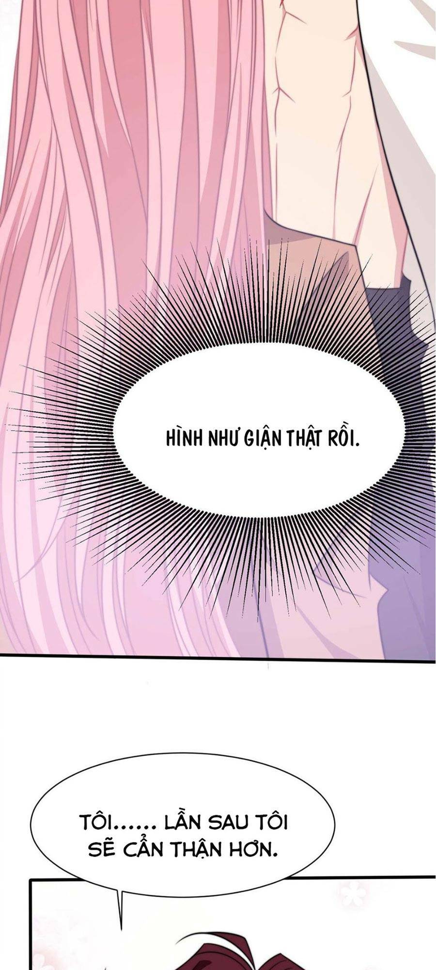Chương 25 - Trang 52