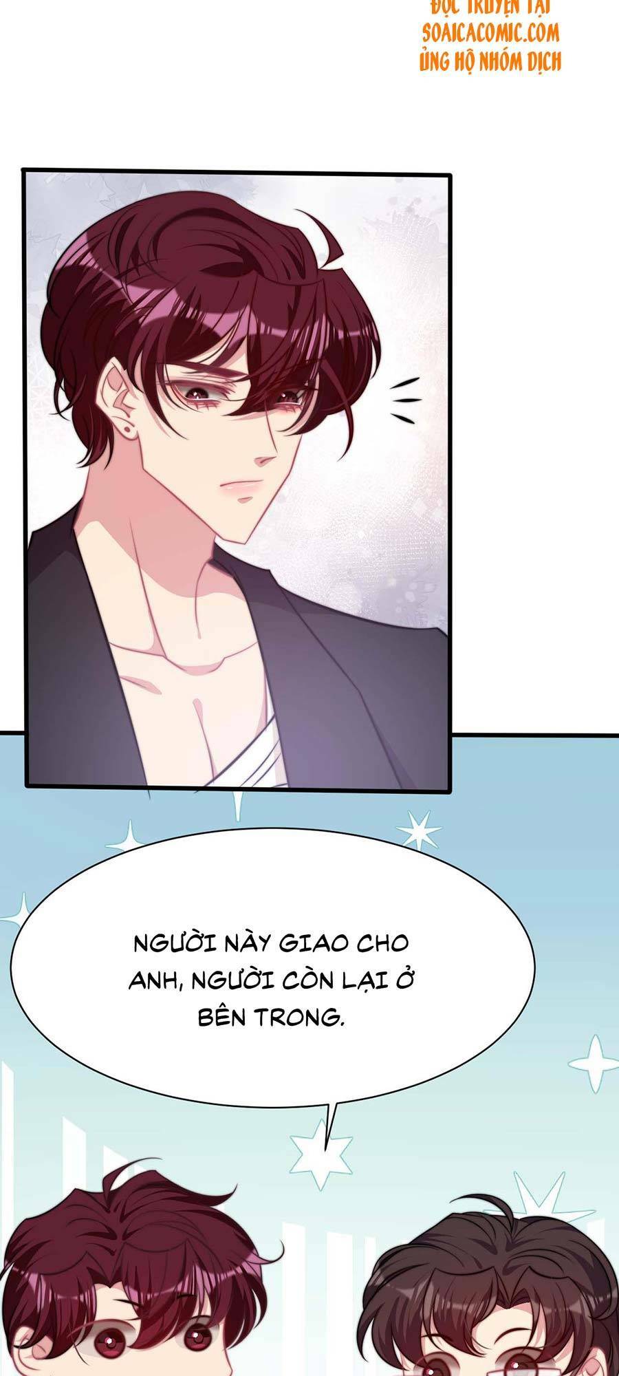 Chương 26 - Trang 12