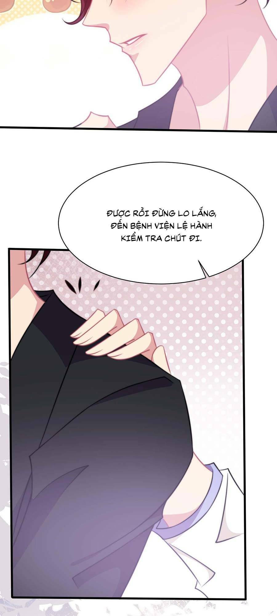 Chương 26 - Trang 21