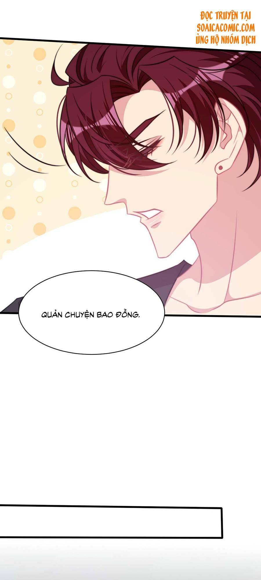 Chương 26 - Trang 24