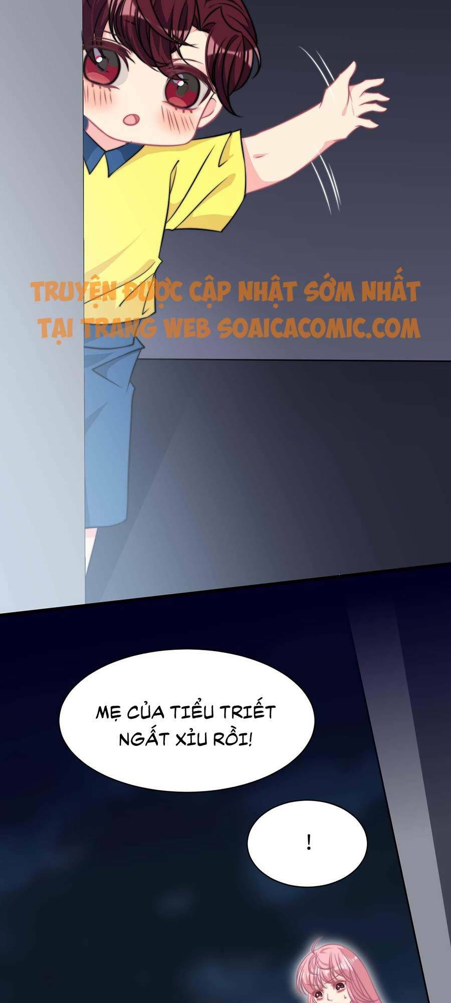 Chương 26 - Trang 28