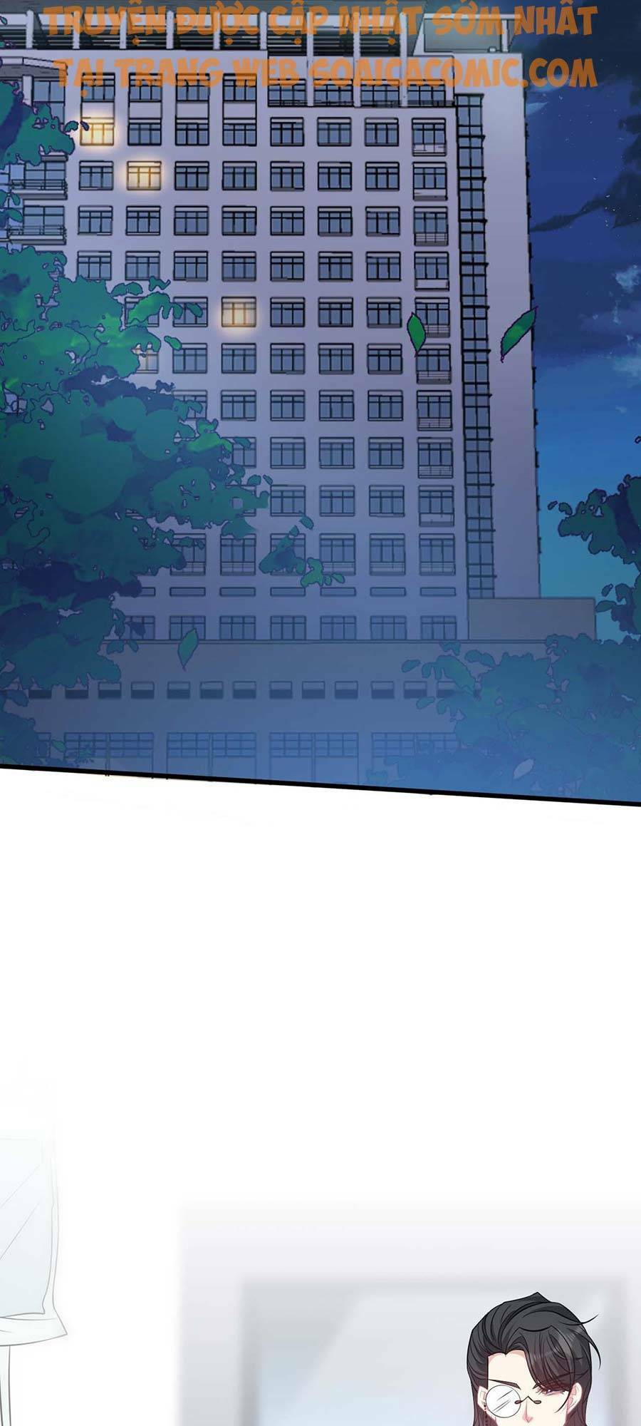 Chương 26 - Trang 38