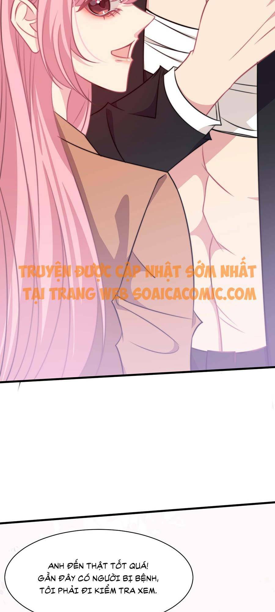 Chương 26 - Trang 10