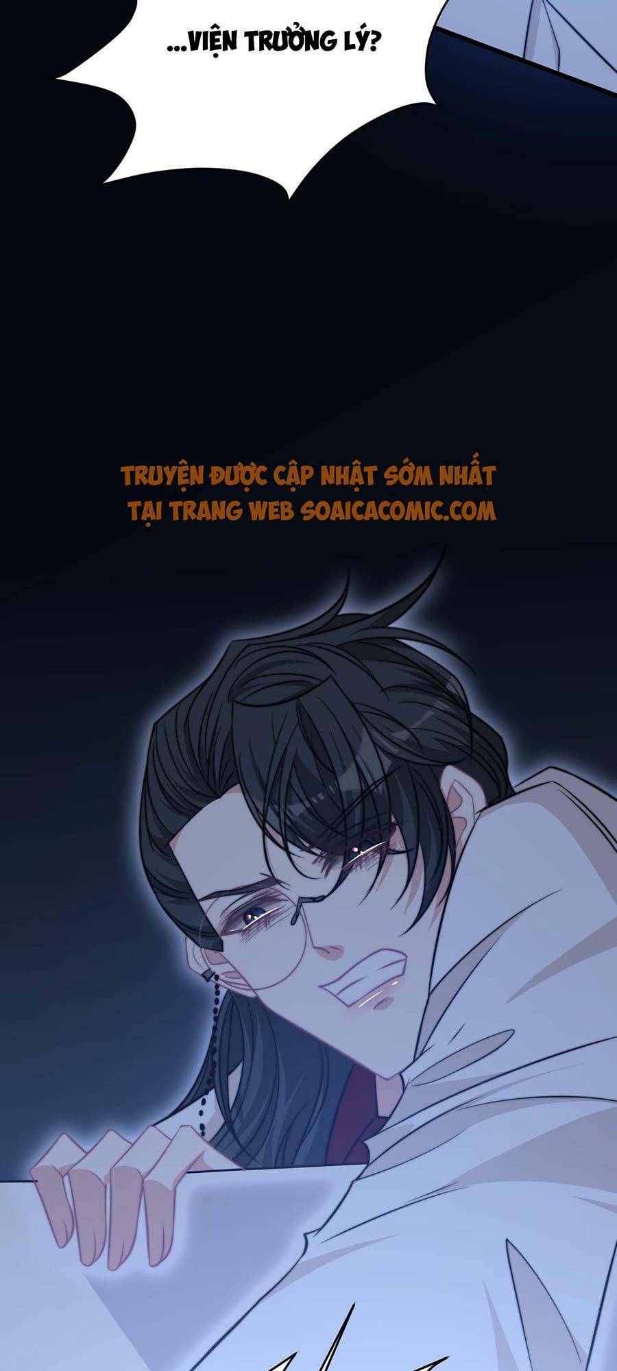 Chương 27 - Trang 27