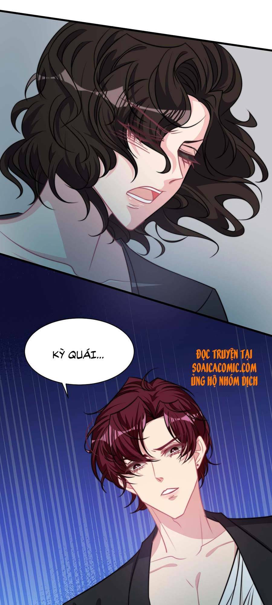 Chương 27 - Trang 32