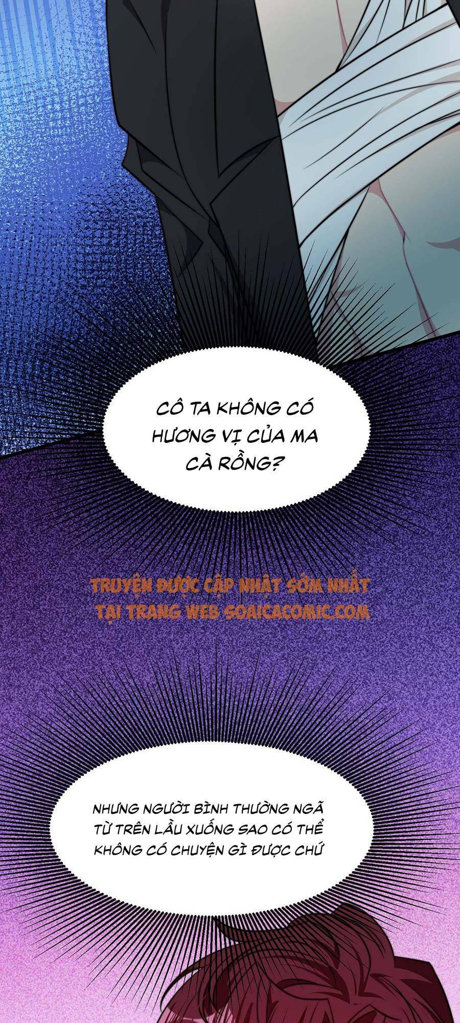 Chương 27 - Trang 33