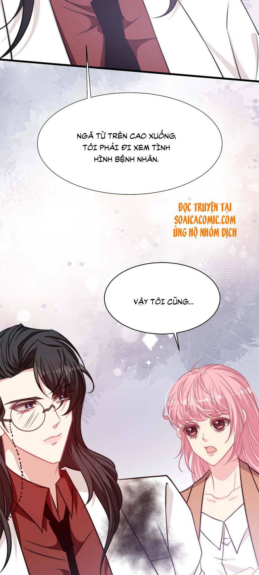 Chương 27 - Trang 38