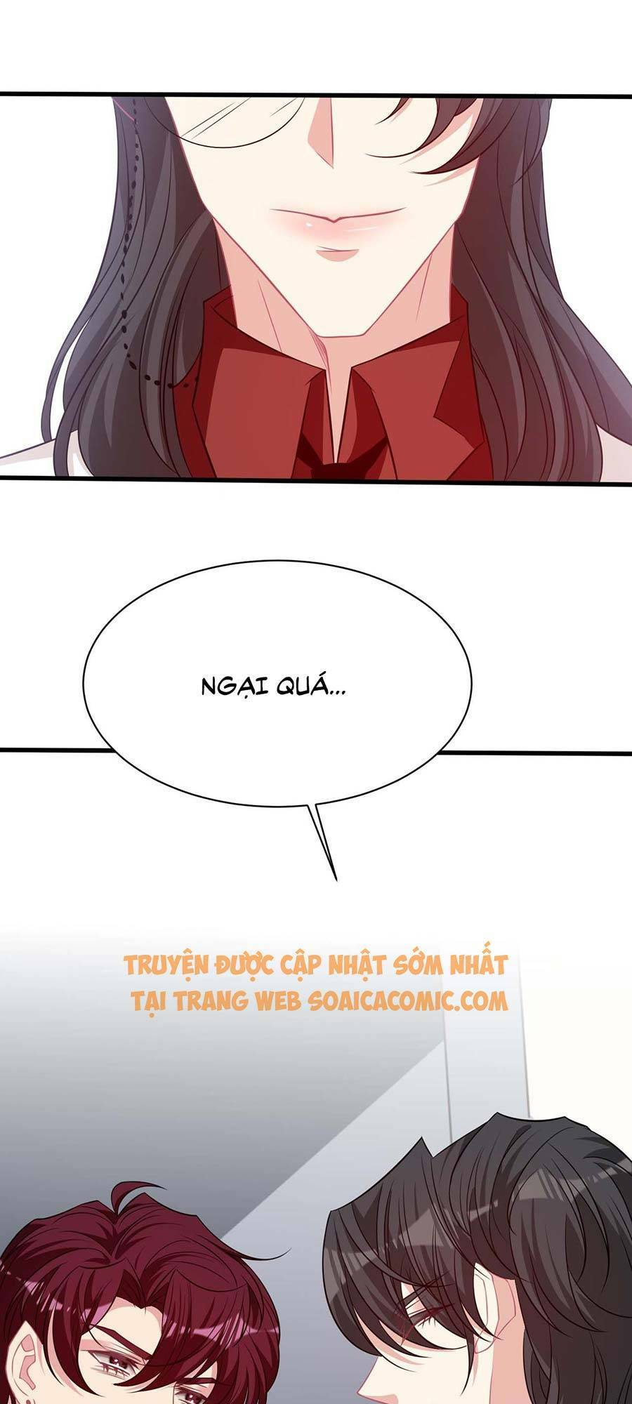 Chương 27 - Trang 49