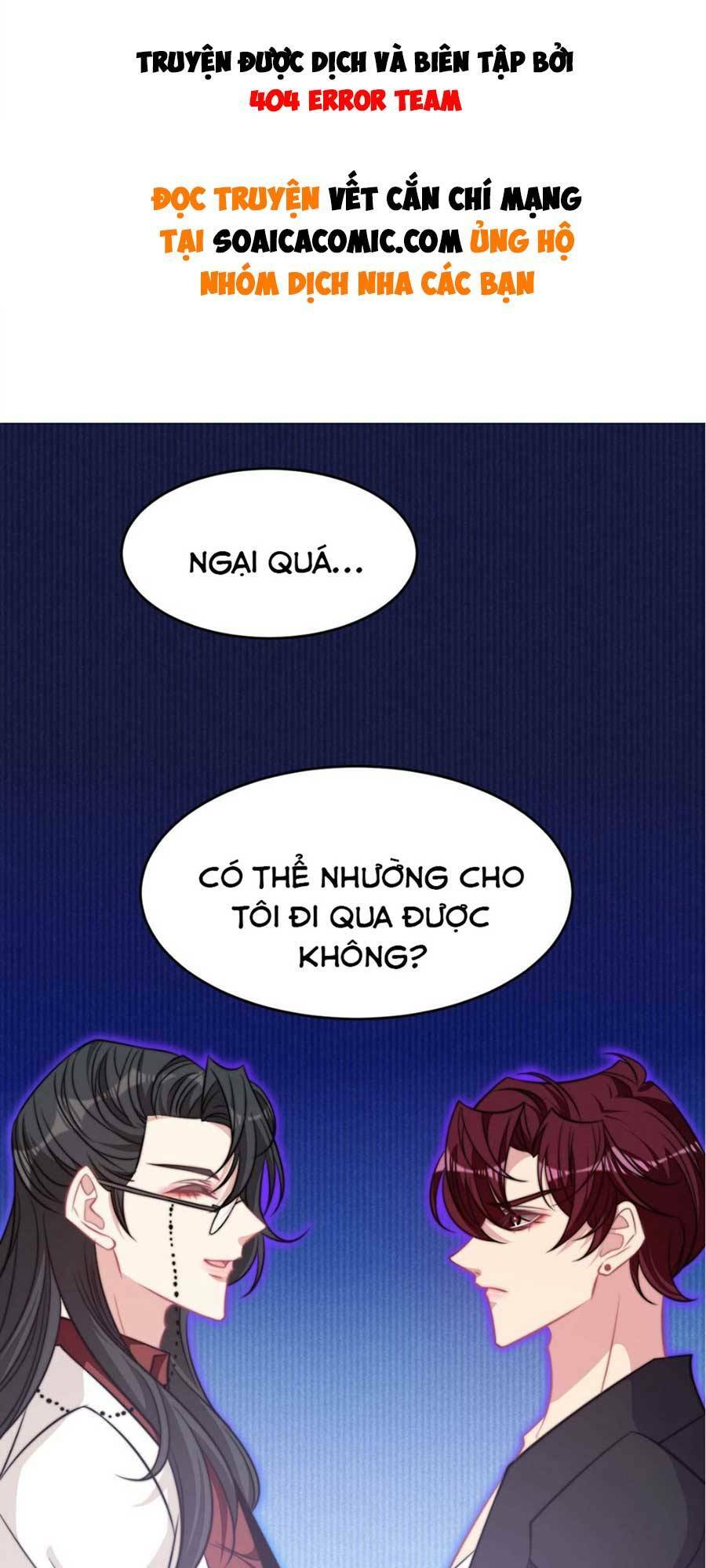 Chương 28 - Trang 1