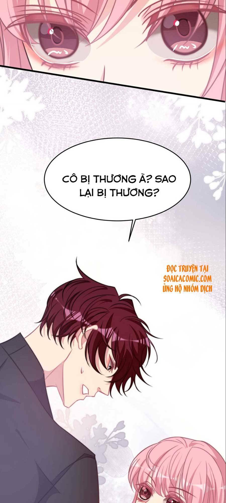 Chương 28 - Trang 12