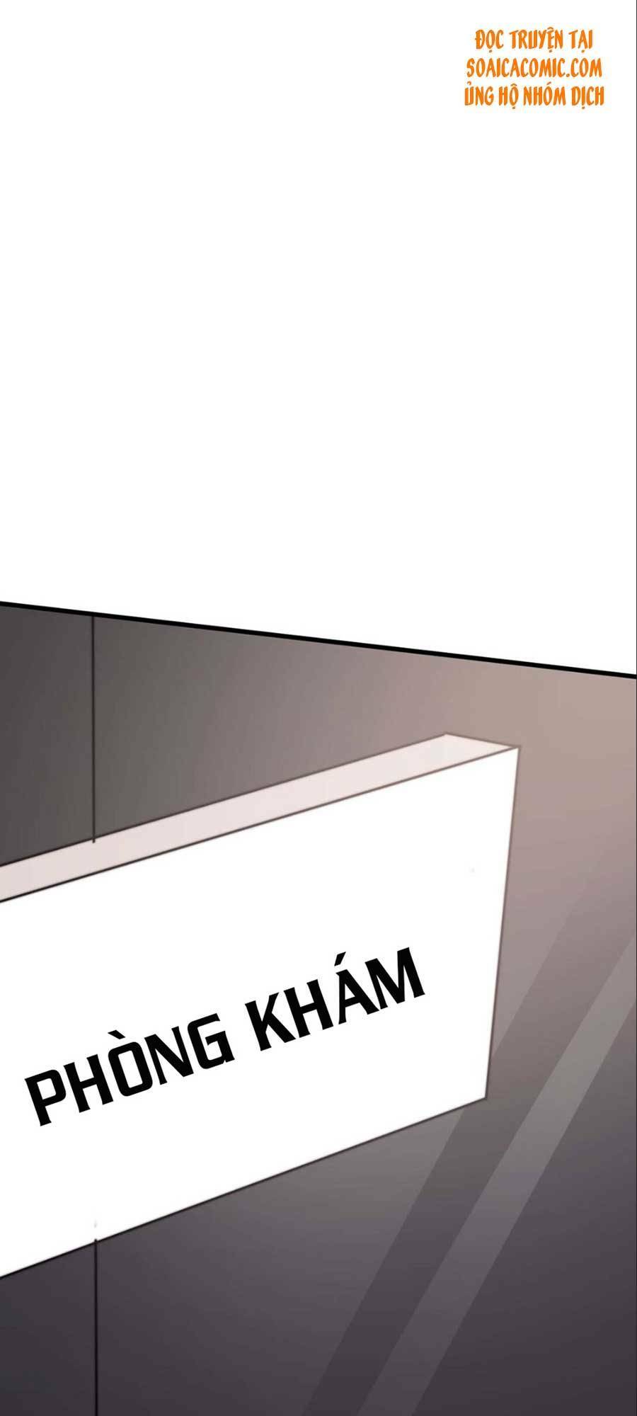 Chương 28 - Trang 22