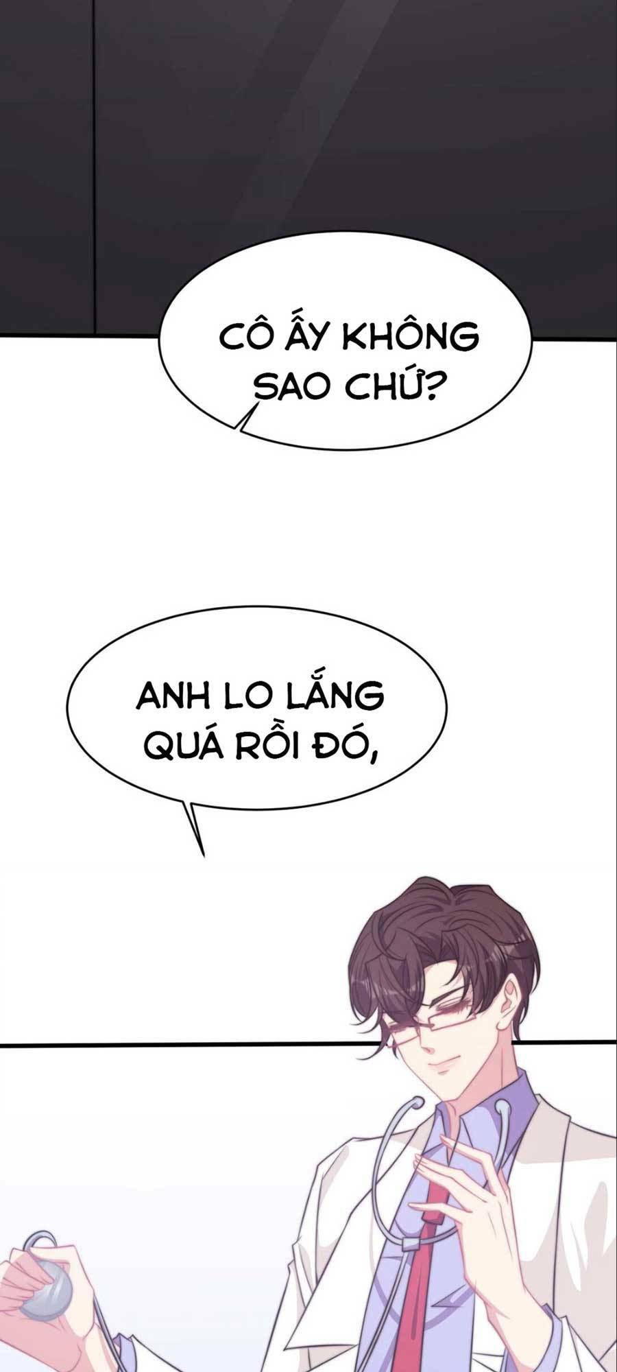 Chương 28 - Trang 23