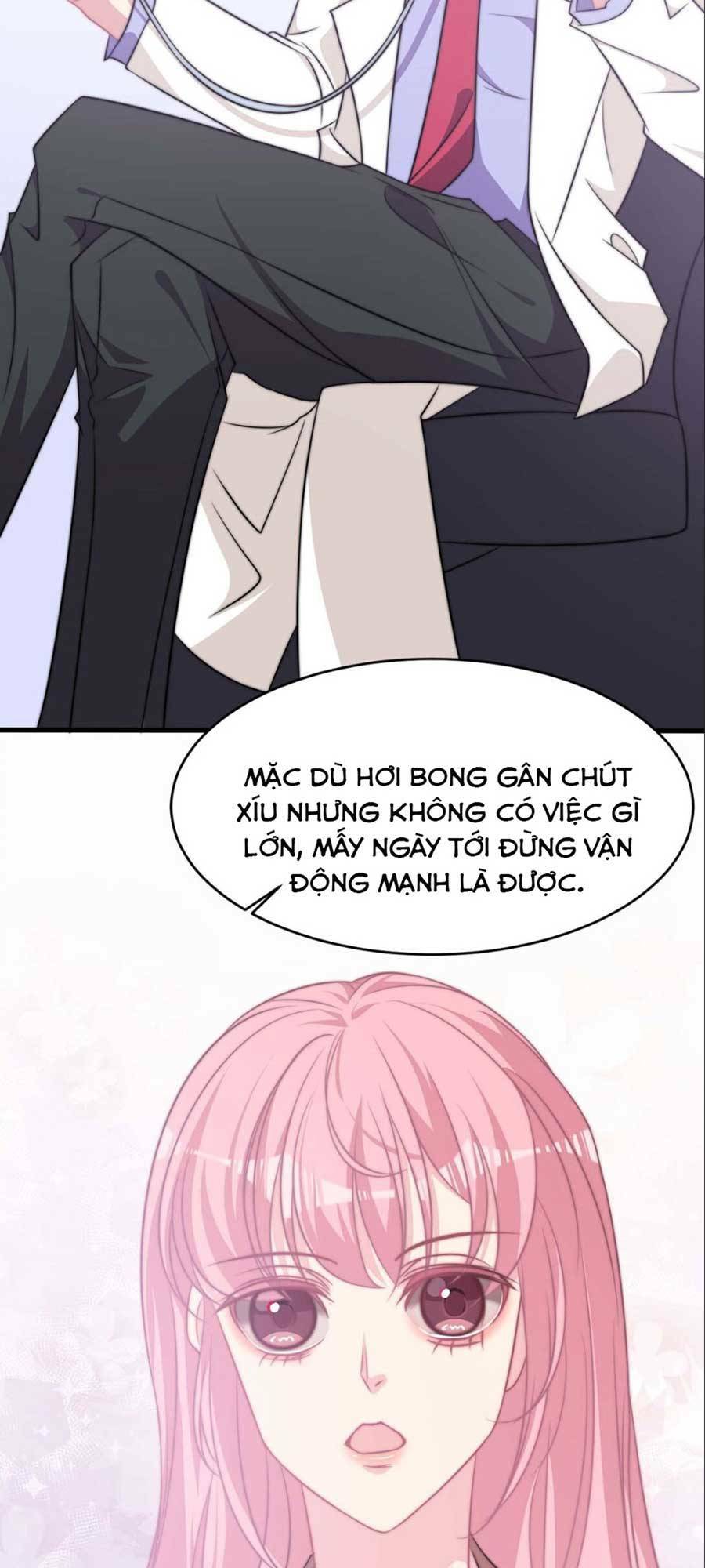 Chương 28 - Trang 24