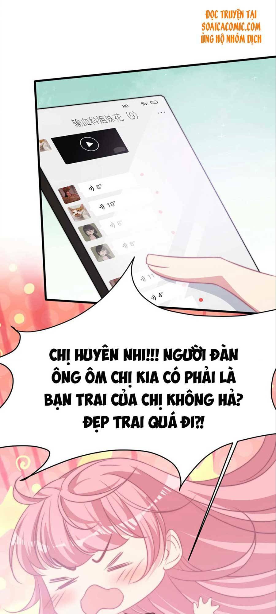 Chương 28 - Trang 28