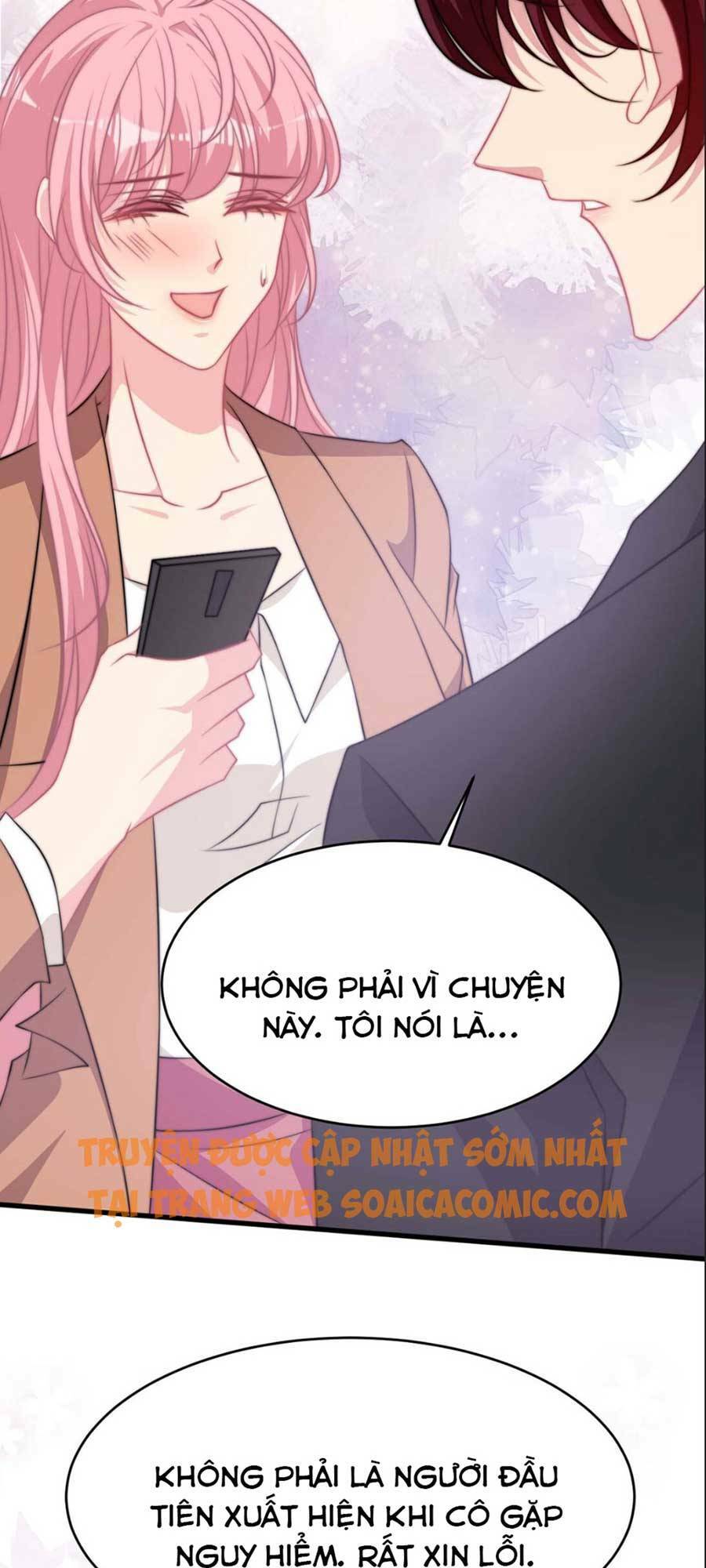Chương 28 - Trang 31
