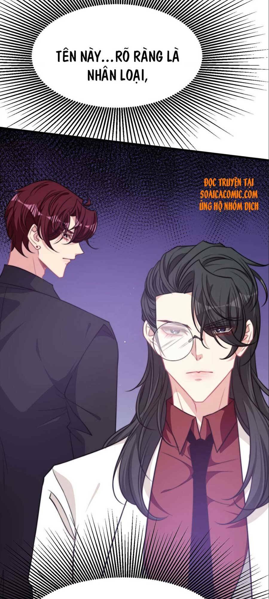Chương 28 - Trang 5