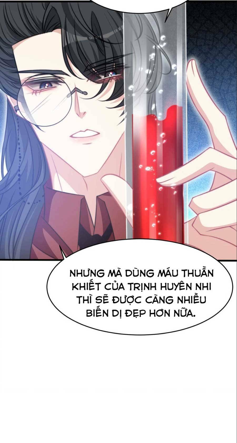 Chương 28 - Trang 45
