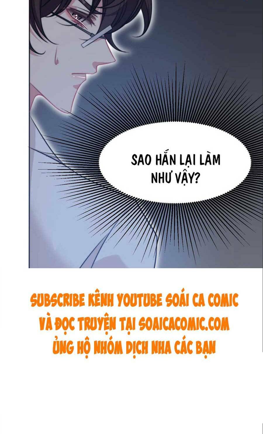 Chương 28 - Trang 50