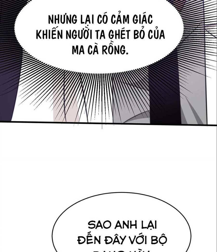 Chương 28 - Trang 6