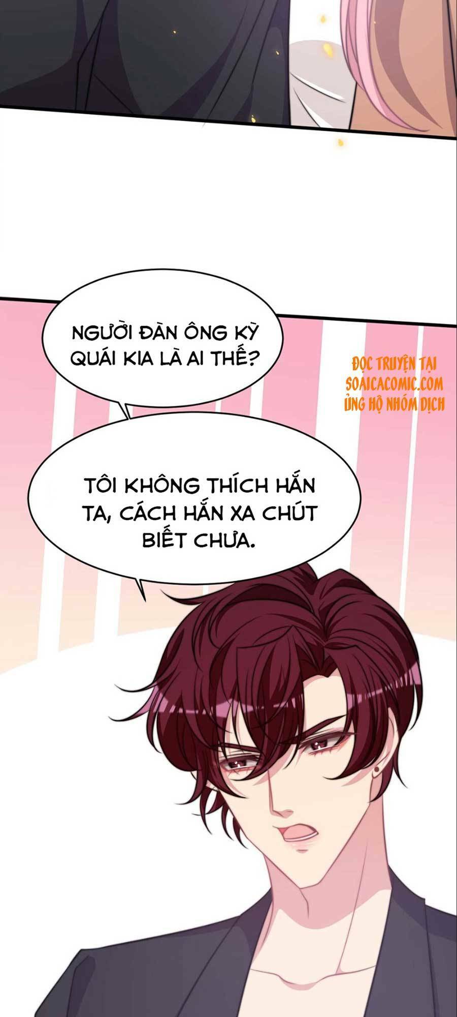 Chương 28 - Trang 9
