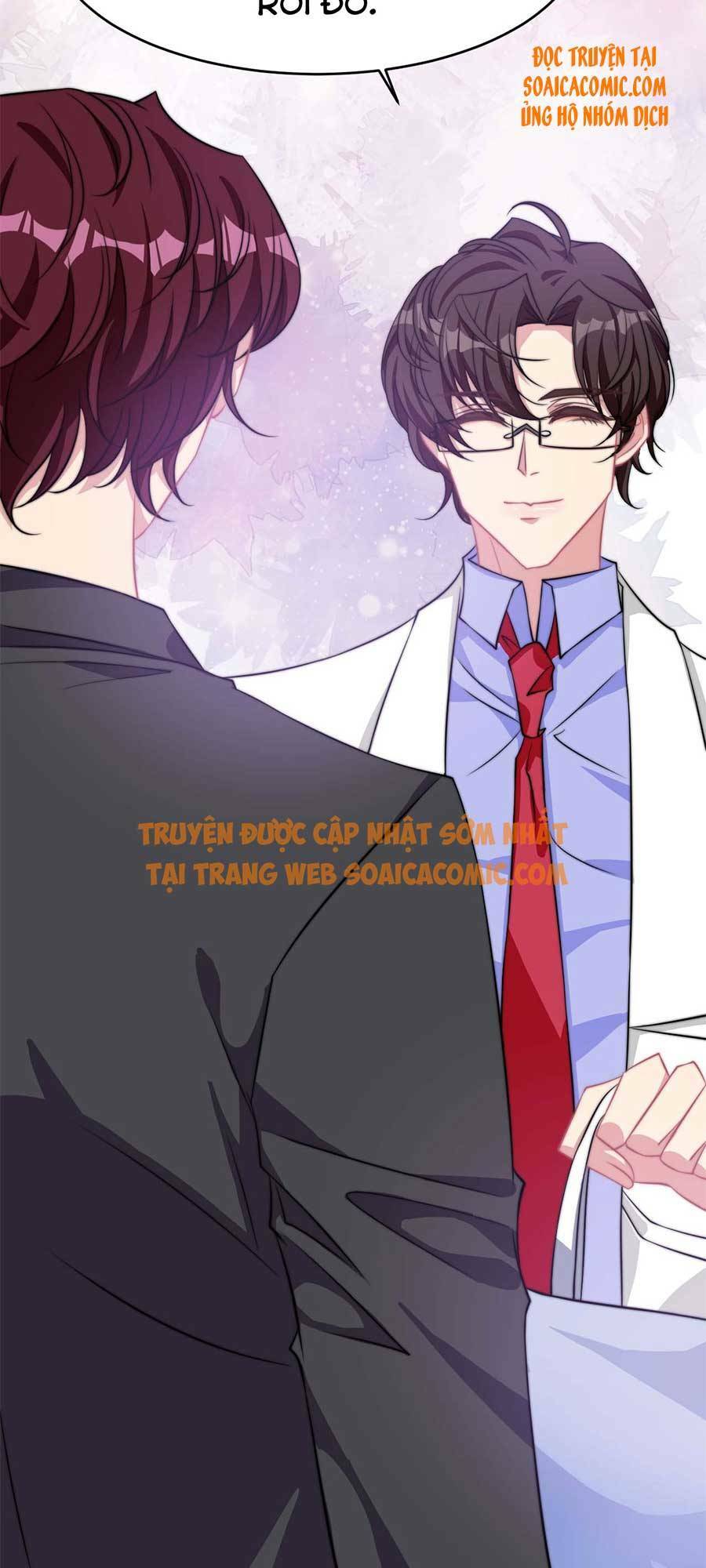 Chương 29 - Trang 2