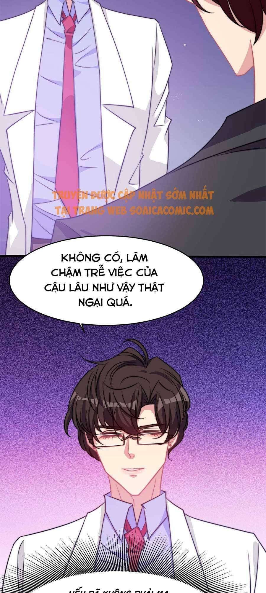 Chương 29 - Trang 11