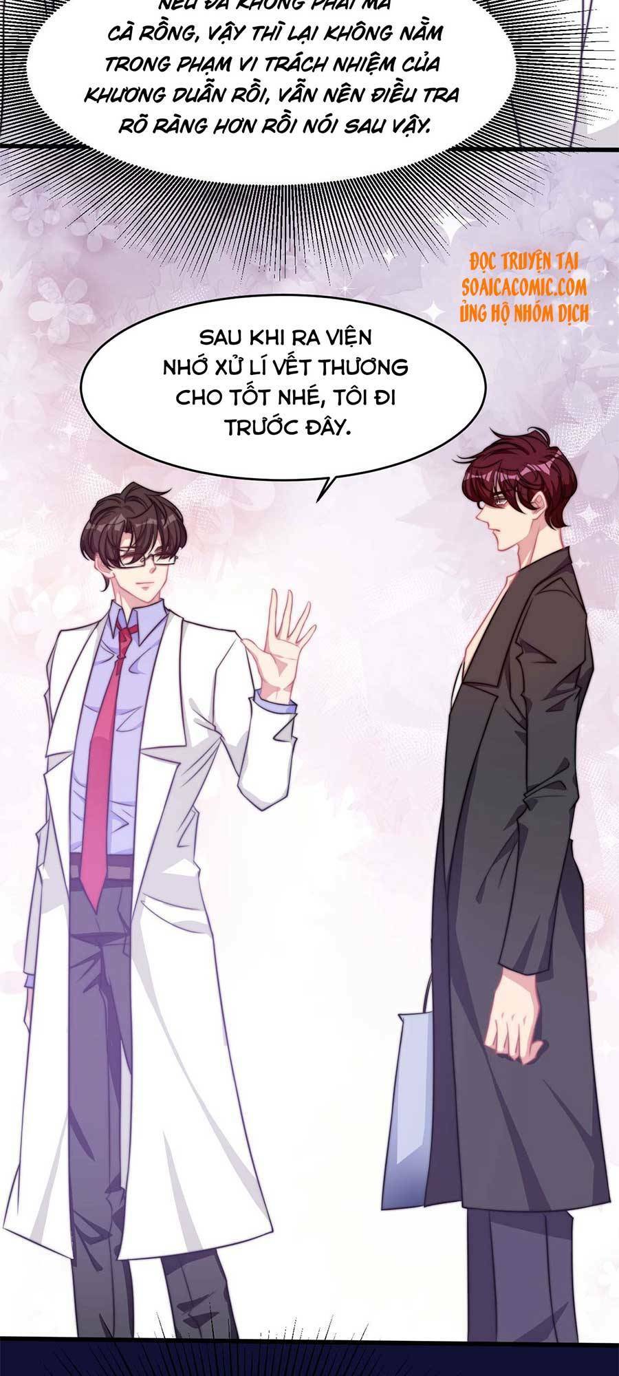Chương 29 - Trang 12