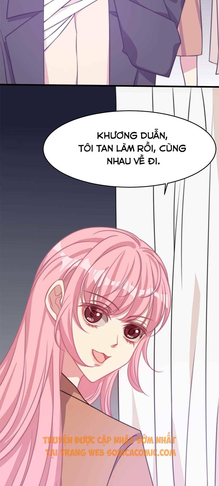 Chương 29 - Trang 16