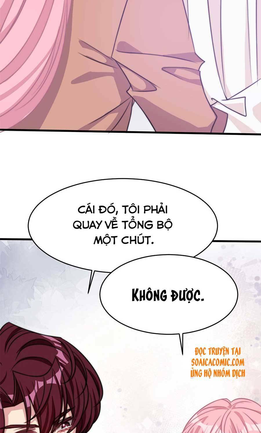 Chương 29 - Trang 17