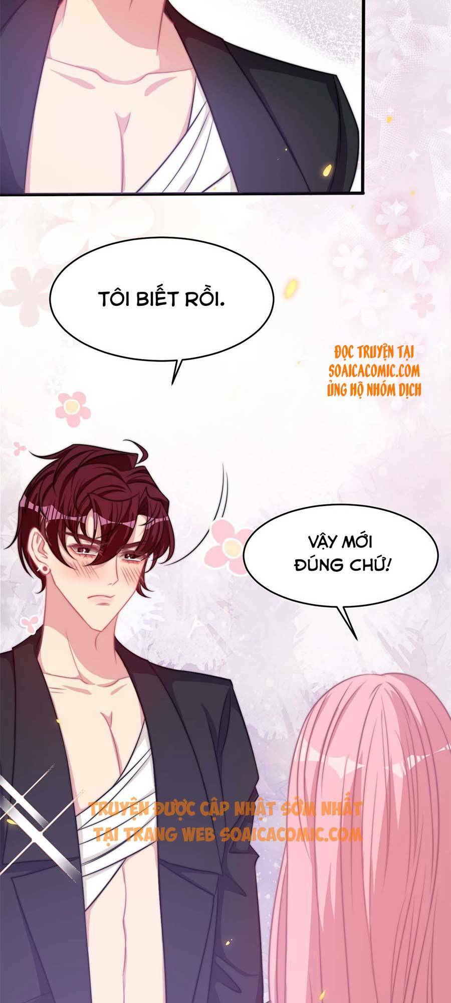 Chương 29 - Trang 20
