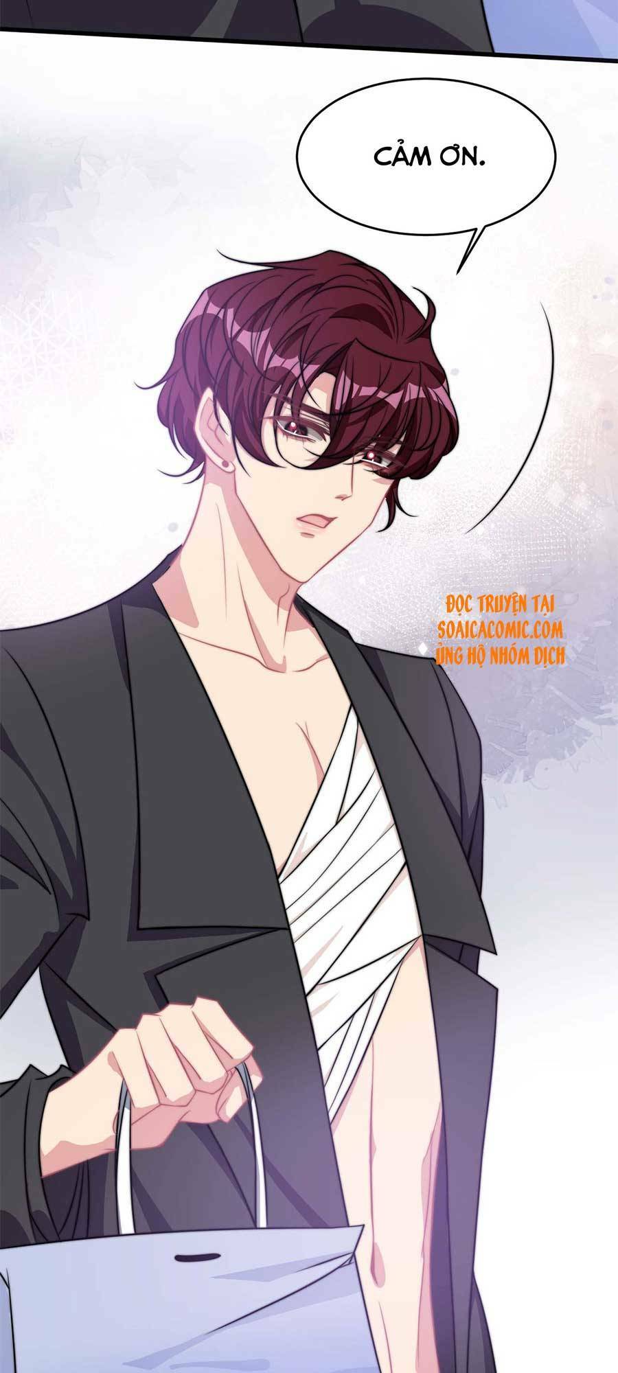 Chương 29 - Trang 3