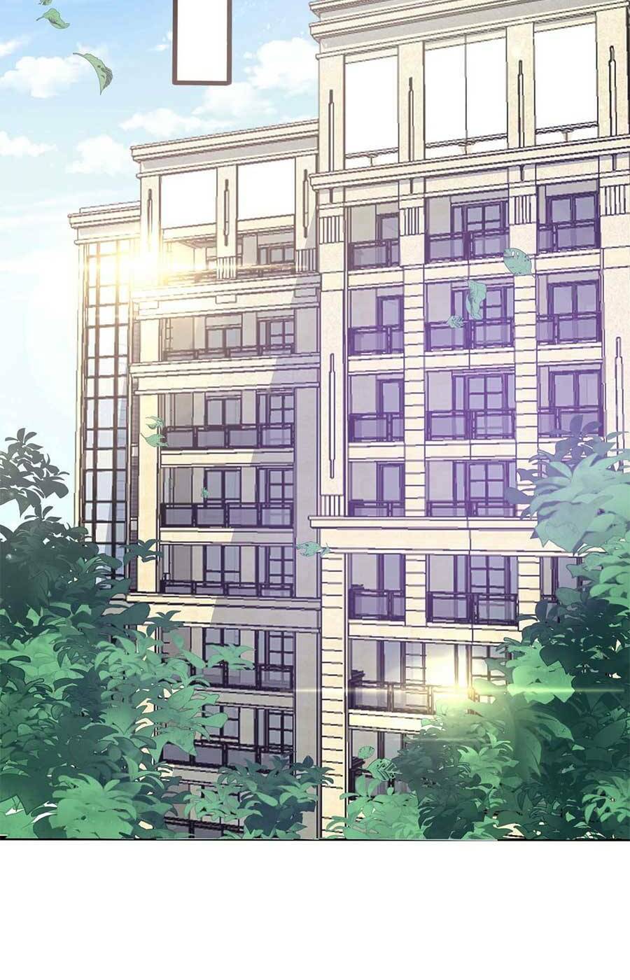 Chương 29 - Trang 23