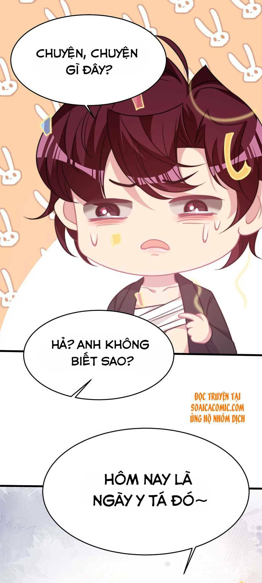 Chương 29 - Trang 42