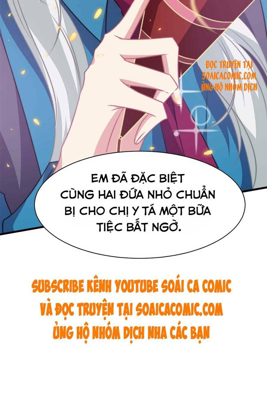 Chương 29 - Trang 44