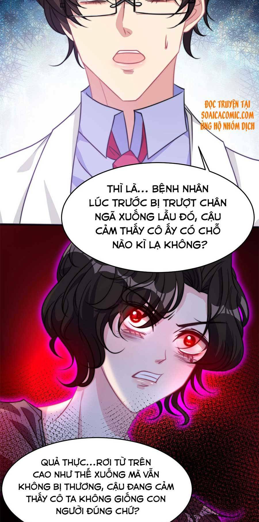 Chương 29 - Trang 8
