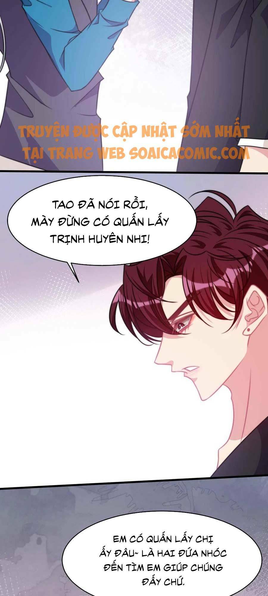 Chương 30 - Trang 14