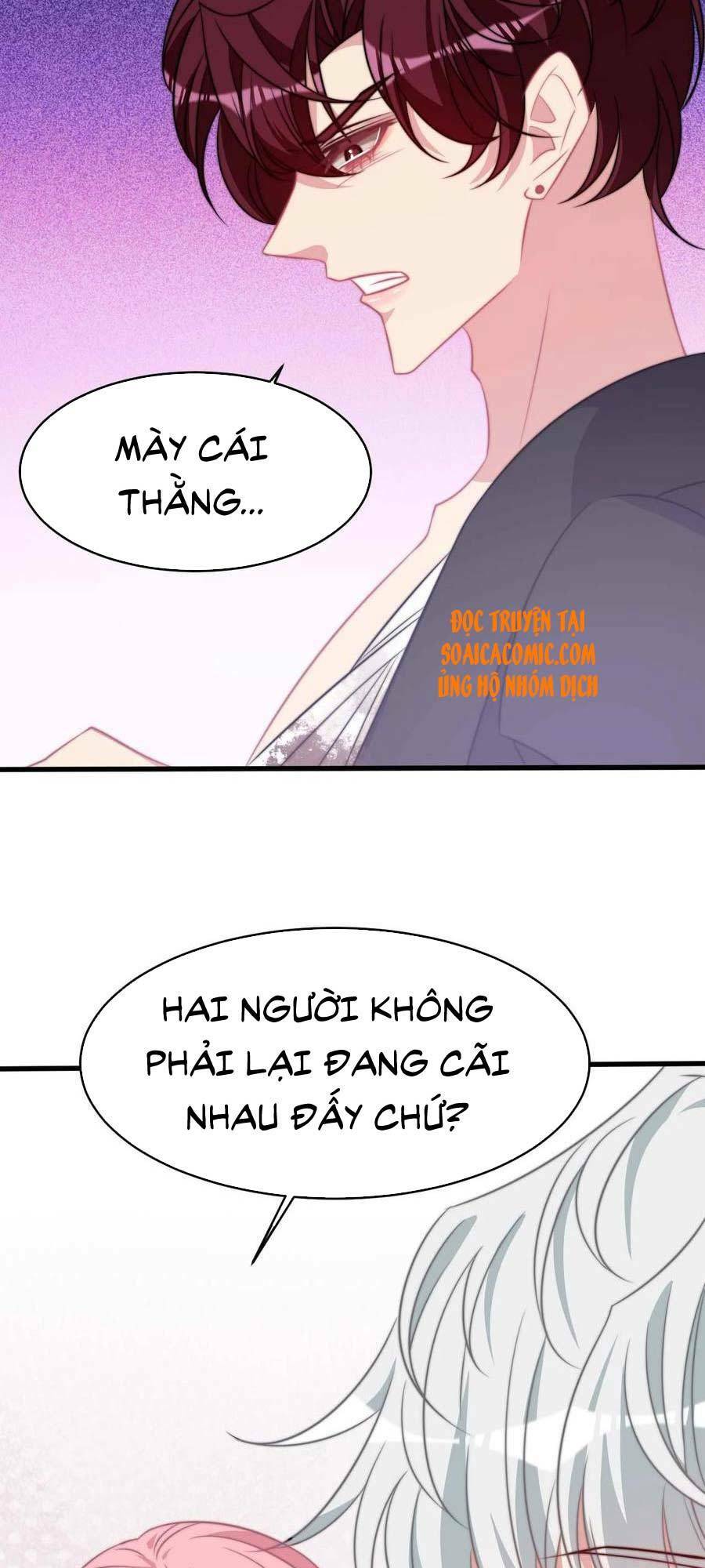 Chương 30 - Trang 29