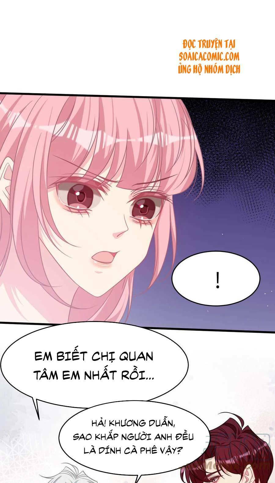 Chương 30 - Trang 35